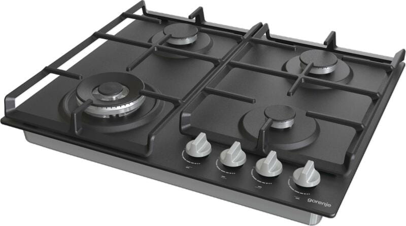 Варочная поверхность Gorenje GW641EXB