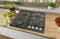 Фото - Варочная поверхность Gorenje GW641EXB | click.ua