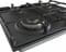 Фото - Варочная поверхность Gorenje GW641EXB | click.ua