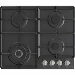 Варильна поверхня Gorenje GW641EXB