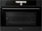 Фото - Духовой шкаф Gorenje GCM812B | click.ua