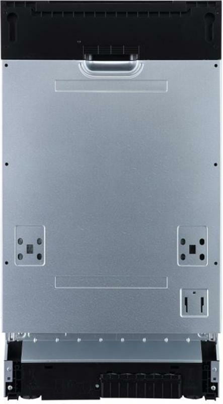 Встраиваемая посудомоечная машина Gorenje GV561D10