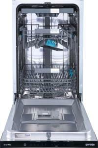 Встраиваемая посудомоечная машина Gorenje GV572D10