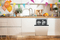 Фото - Встраиваемая посудомоечная машина Gorenje GV572D10 | click.ua