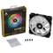 Фото - Вентилятор Corsair LL140 RGB Single Pack (CO-9050073-WW) | click.ua