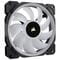 Фото - Вентилятор Corsair LL140 RGB Single Pack (CO-9050073-WW) | click.ua