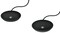 Фото - Микрофоны для видеоконференций Logitech Group Expansion Microphones (989-000171) | click.ua