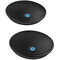 Фото - Микрофоны для видеоконференций Logitech Group Expansion Microphones (989-000171) | click.ua