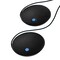 Фото - Микрофоны для видеоконференций Logitech Group Expansion Microphones (989-000171) | click.ua
