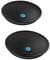 Фото - Микрофоны для видеоконференций Logitech Group Expansion Microphones (989-000171) | click.ua