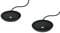 Фото - Микрофоны для видеоконференций Logitech Group Expansion Microphones (989-000171) | click.ua