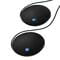 Фото - Микрофоны для видеоконференций Logitech Group Expansion Microphones (989-000171) | click.ua