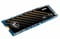 Фото - Накопитель SSD 1TB MSI Spatium M371 M.2 2280 PCIe 3.0 x4 NVMe 3D NAND TLC (S78-440L820-P83) | click.ua