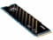 Фото - Накопитель SSD 1TB MSI Spatium M371 M.2 2280 PCIe 3.0 x4 NVMe 3D NAND TLC (S78-440L820-P83) | click.ua