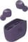 Фото - Bluetooth-гарнітура JBL Wave Vibe 100 TWS Purple (JBLW100TWSPUR) | click.ua