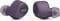 Фото - Bluetooth-гарнитура JBL Wave Vibe 100 TWS Purple (JBLW100TWSPUR) | click.ua