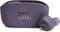 Фото - Bluetooth-гарнітура JBL Wave Vibe 100 TWS Purple (JBLW100TWSPUR) | click.ua