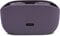 Фото - Bluetooth-гарнитура JBL Wave Vibe 100 TWS Purple (JBLW100TWSPUR) | click.ua