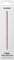 Фото - Планшет Samsung Galaxy Tab S6 Lite 10.4" SM-P613 Pink (SM-P613NZIASEK) | click.ua