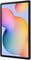 Фото - Планшет Samsung Galaxy Tab S6 Lite 10.4" SM-P613 Pink (SM-P613NZIASEK) | click.ua