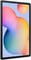 Фото - Планшет Samsung Galaxy Tab S6 Lite 10.4" SM-P613 Pink (SM-P613NZIASEK) | click.ua