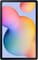 Фото - Планшет Samsung Galaxy Tab S6 Lite 10.4" SM-P613 Pink (SM-P613NZIASEK) | click.ua