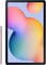 Фото - Планшет Samsung Galaxy Tab S6 Lite 10.4" SM-P613 Pink (SM-P613NZIASEK) | click.ua