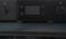 Фото - Духовой шкаф Hotpoint-Ariston FA2 841 JH BL HA | click.ua