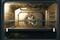 Фото - Духовой шкаф Hotpoint-Ariston FA2 841 JH BL HA | click.ua