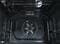 Фото - Духовой шкаф Hotpoint-Ariston FA2 841 JH BL HA | click.ua
