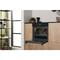 Фото - Духовой шкаф Hotpoint-Ariston FA2 841 JH BL HA | click.ua