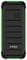 Фото - Мобiльний телефон Sigma mobile X-style 18 Track Dual Sim Black/Green | click.ua