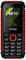 Фото - Мобильный телефон Sigma mobile X-style 18 Track Dual Sim Black/Red | click.ua