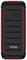Фото - Мобильный телефон Sigma mobile X-style 18 Track Dual Sim Black/Red | click.ua