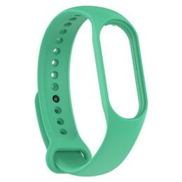 Купити Ремінець Armorstandart New Style для Xiaomi Mi Band 7/6/5 Teal Green (ARM61889) Ремінець Armorstandart New Style для Xiaomi Mi Band 7/6/5 Teal Green (ARM61889)