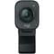 Фото - Веб-камера Logitech StreamCam Graphite (960-001281) | click.ua