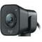 Фото - Веб-камера Logitech StreamCam Graphite (960-001281) | click.ua