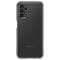 Фото - Чехол-накладка BeCover для Samsung Galaxy A13 SM-A135 Transparent (707596) | click.ua