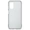 Фото - Чехол-накладка BeCover для Samsung Galaxy A13 SM-A135 Transparent (707596) | click.ua