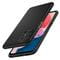 Фото - Чехол-накладка BeCover для Samsung Galaxy A13 SM-A135 Black (707597) | click.ua