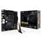 Фото - Материнская плата Asus TUF Gaming B550M-Plus WiFi II Socket AM4 | click.ua