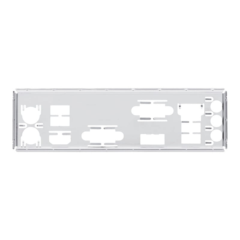 Материнская плата Asus PRO H610M-C D4-CSM Socket 1700