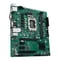 Фото - Материнская плата Asus PRO H610M-C D4-CSM Socket 1700 | click.ua