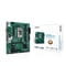 Фото - Материнская плата Asus PRO H610M-C D4-CSM Socket 1700 | click.ua