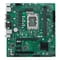 Фото - Материнская плата Asus PRO H610M-C D4-CSM Socket 1700 | click.ua