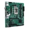 Фото - Материнская плата Asus PRO H610M-C D4-CSM Socket 1700 | click.ua