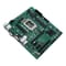 Фото - Материнская плата Asus PRO H610M-C D4-CSM Socket 1700 | click.ua