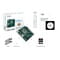 Фото - Материнская плата Asus PRO H610M-C D4-CSM Socket 1700 | click.ua