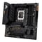 Фото - Материнська плата Asus TUF Gaming B660M-Plus WiFi Socket 1700 | click.ua