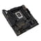 Фото - Материнська плата Asus TUF Gaming B660M-Plus WiFi Socket 1700 | click.ua
